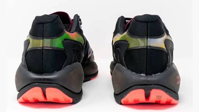 zx 350 adidas