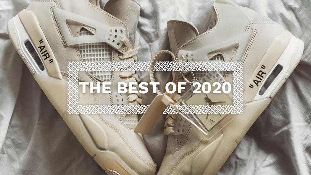 best of 2020