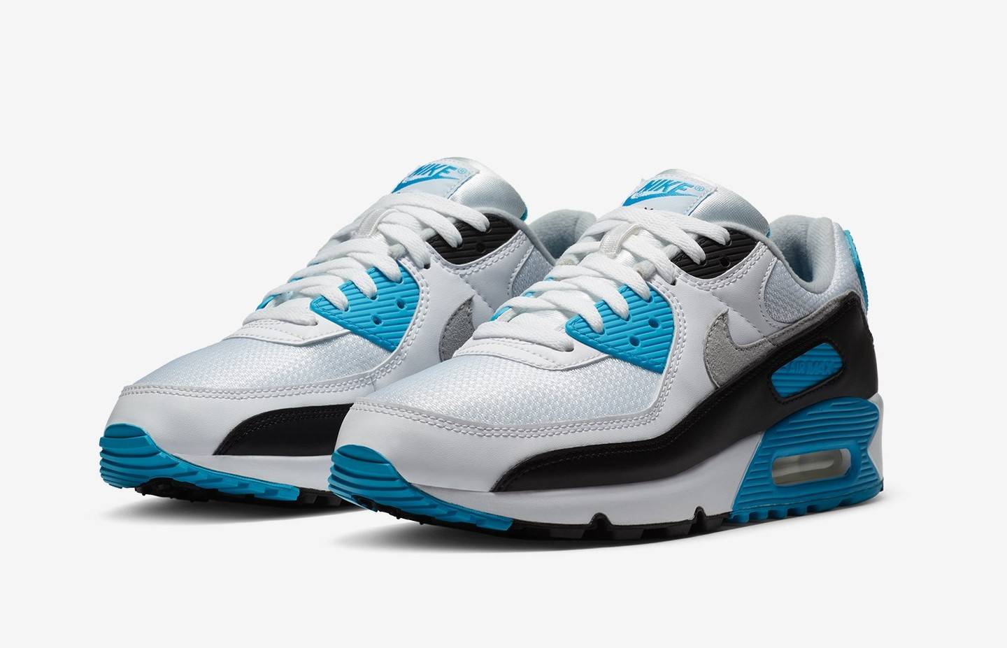 20 Recently Launched Sneakers That Shouldn’t Still Be In-Stock 17