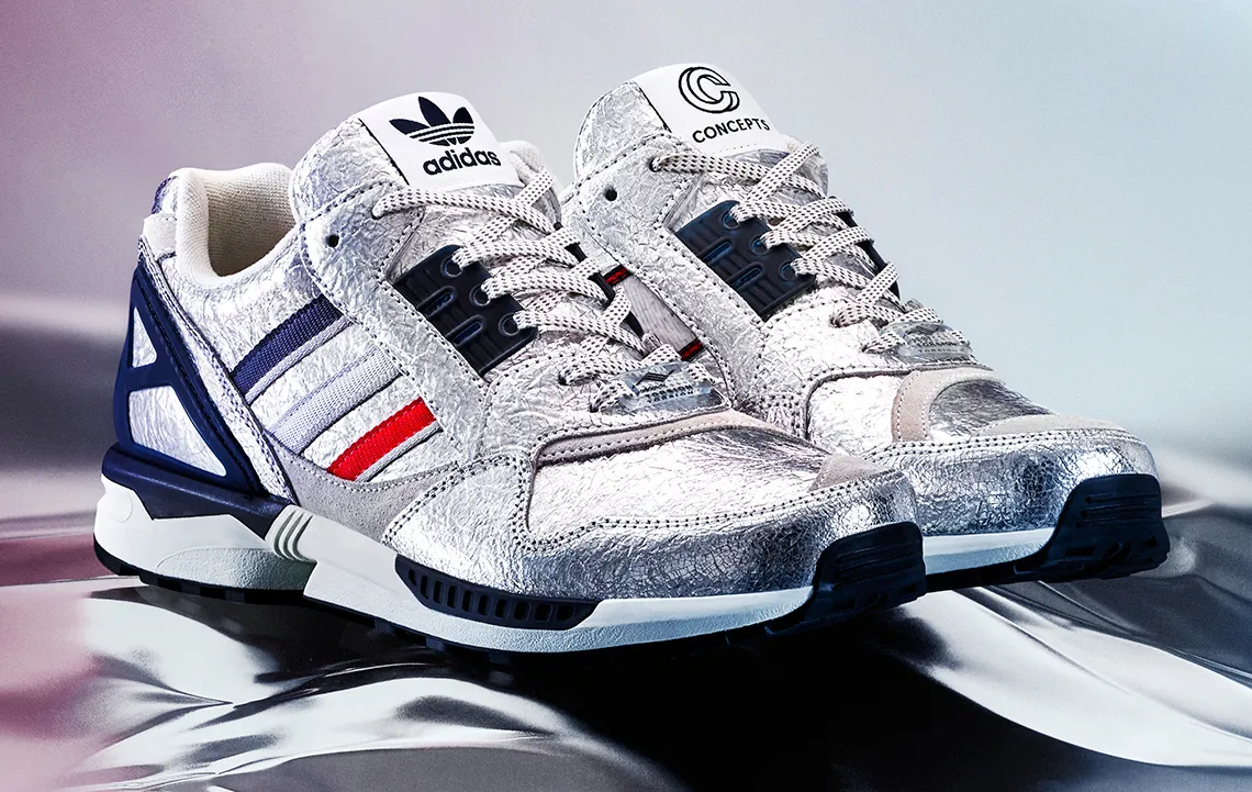 Adidas zx9000 best sale