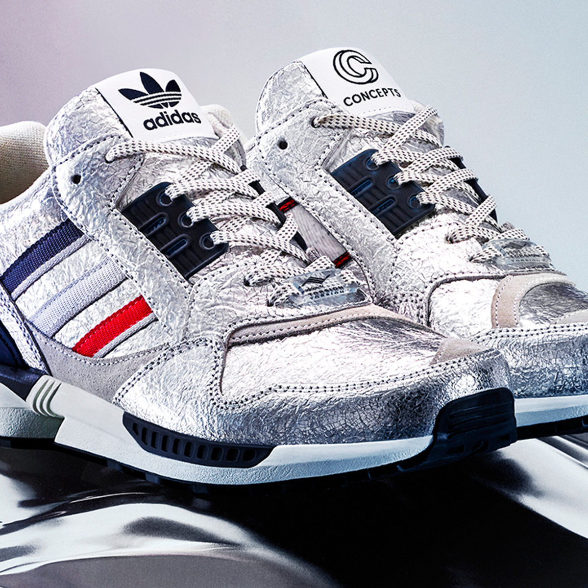 concepts-adidas-zx-9000-FX9966