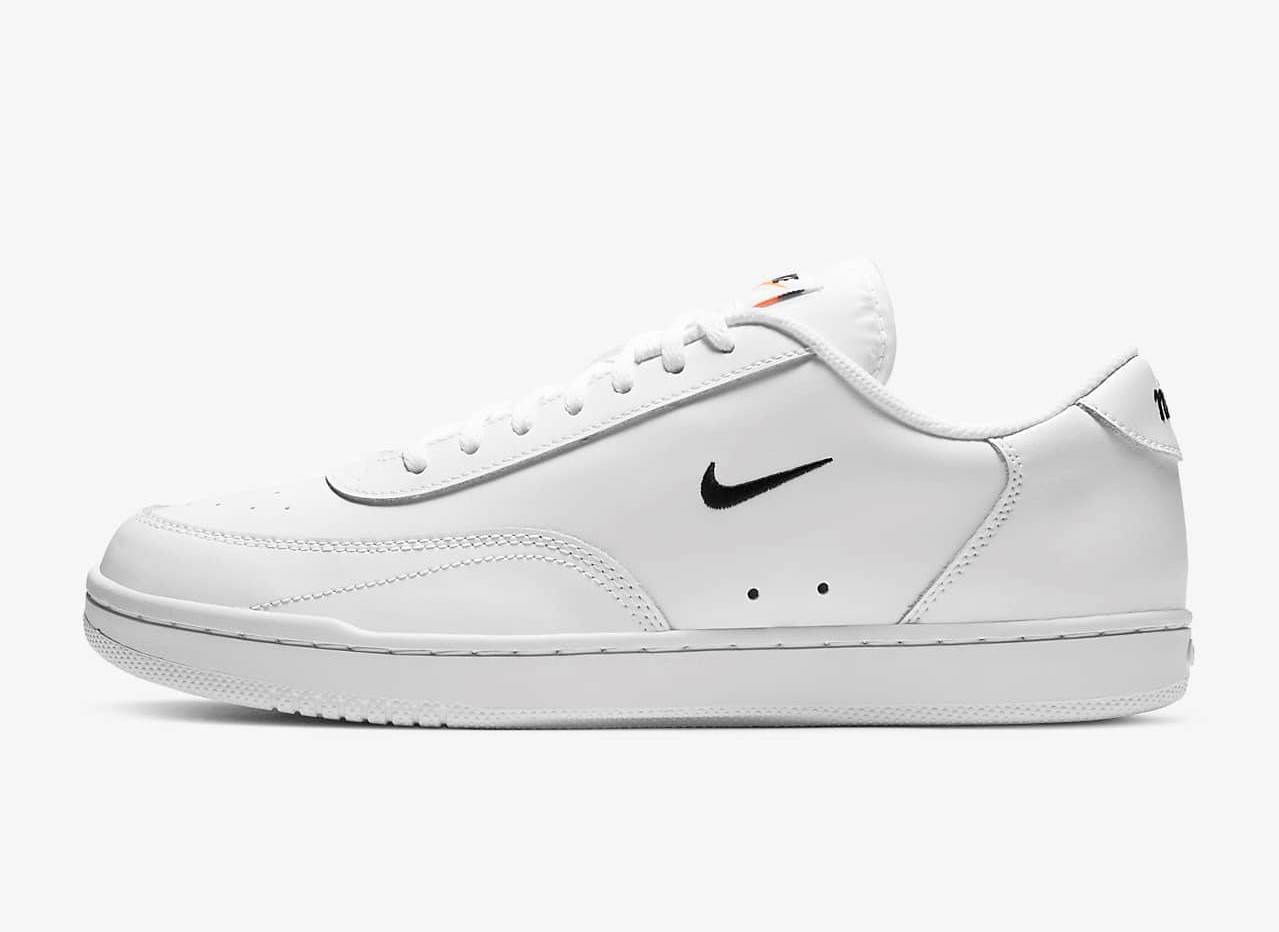 Use Nike's 25% Off Code to Cop Any of These 25 Sneakers for Under £60 25