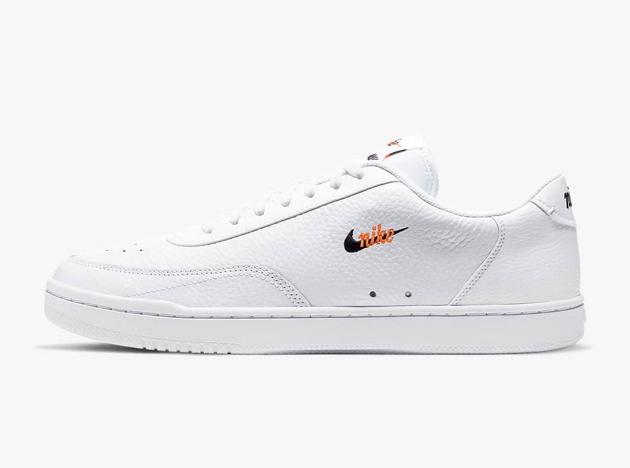 Use Nike's 25% Off Code to Cop Any of These 25 Sneakers for Under £60 23