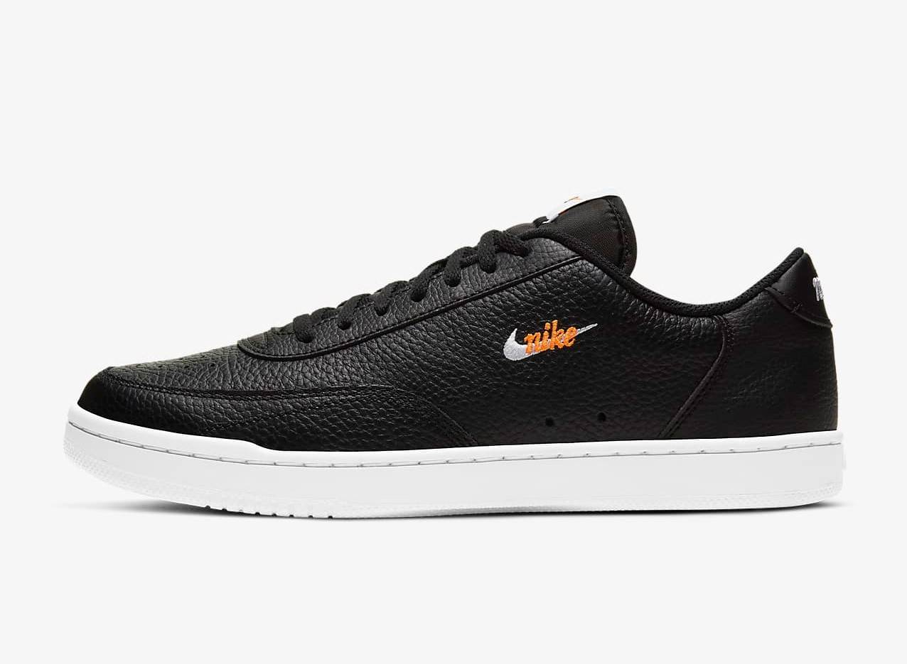 Use Nike's 25% Off Code to Cop Any of These 25 Sneakers for Under £60 22
