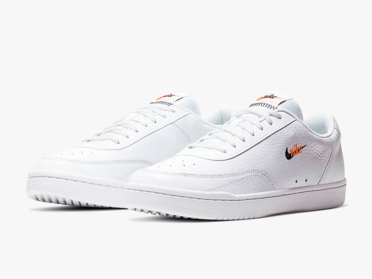 25 Sensational Steals With Nike's Epic 25% Off Code Applied 10
