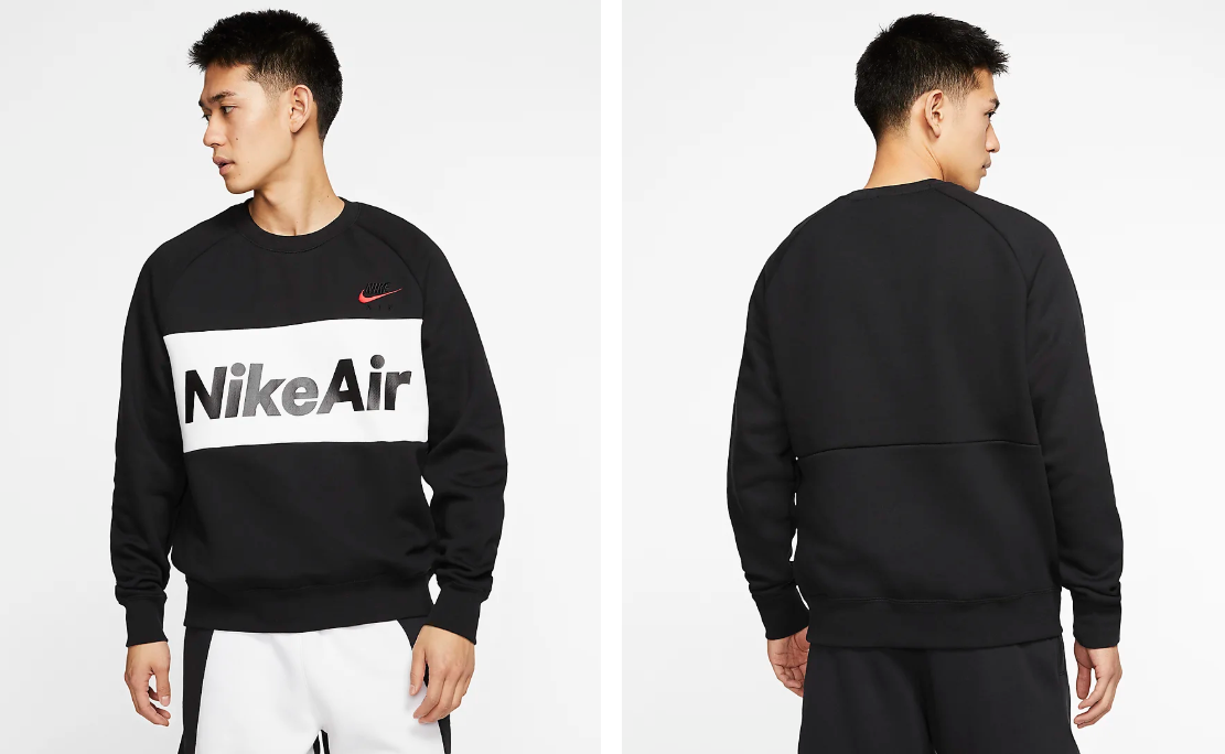 25 FLASH OFFERS With Up to 50% Off at Nike, Includes React Element 55s and Air Max 270 Reacts 11