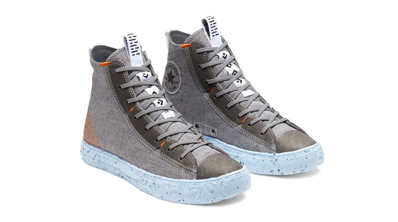 20 Recently Launched Sneakers That Shouldn’t Still Be In-Stock 16