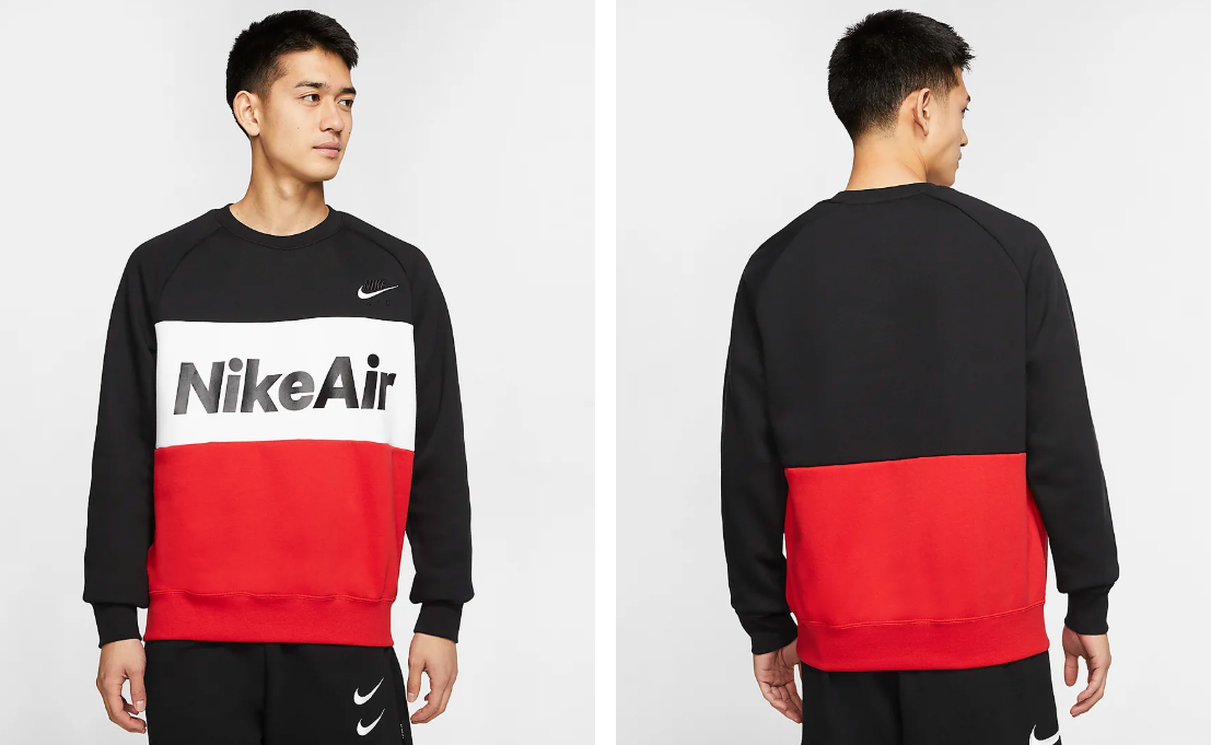 25 FLASH OFFERS With Up to 50% Off at Nike, Includes React Element 55s and Air Max 270 Reacts 9