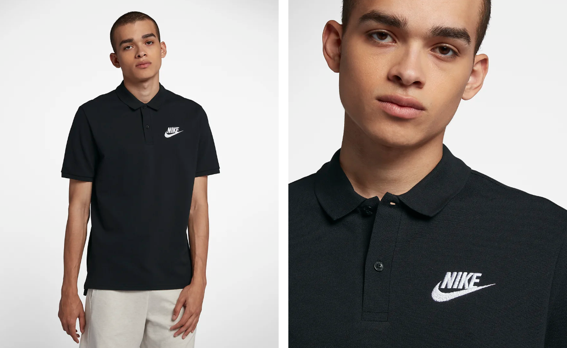 25 FLASH OFFERS With Up to 50% Off at Nike, Includes React Element 55s and Air Max 270 Reacts 8