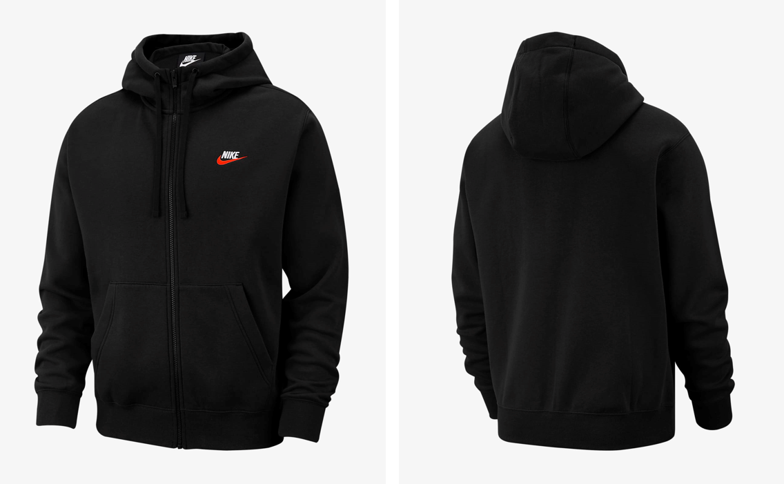 25 FLASH OFFERS With Up to 50% Off at Nike, Includes React Element 55s and Air Max 270 Reacts 7