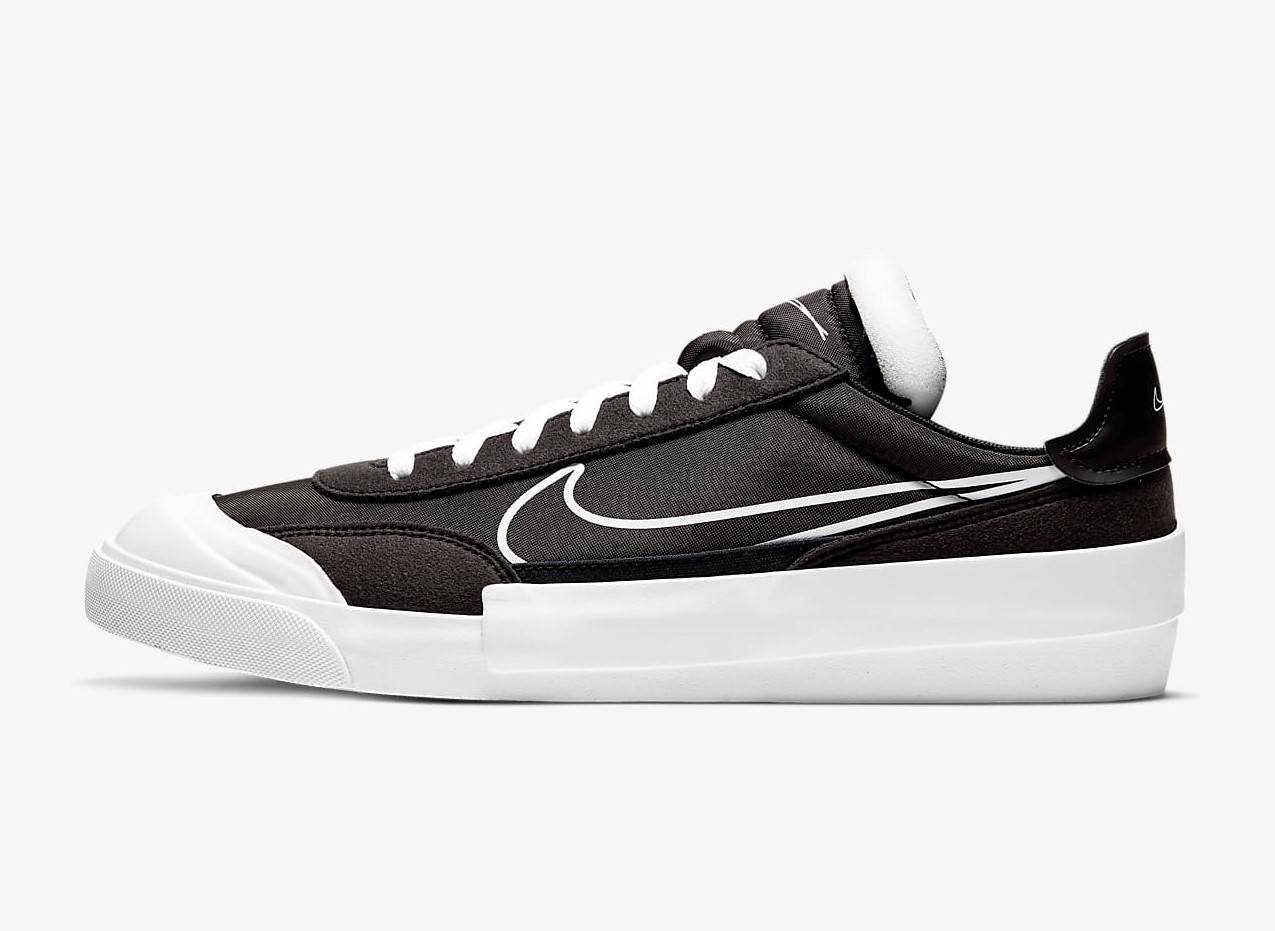 Use Nike's 25% Off Code to Cop Any of These 25 Sneakers for Under £60 20