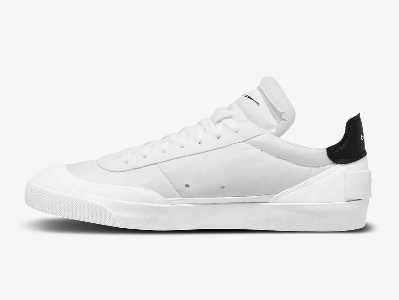 Use Nike's 25% Off Code to Cop Any of These 25 Sneakers for Under £60 19