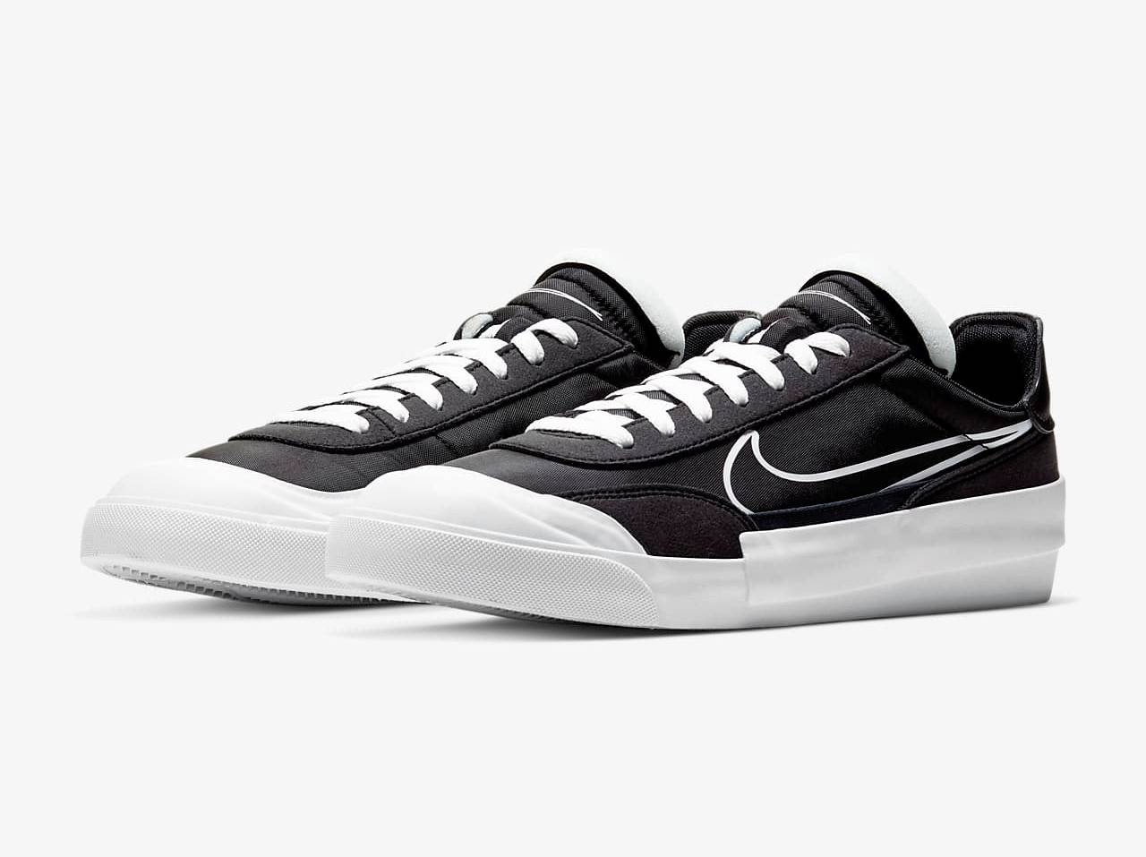 These 20 Sale Items With Nike's Extra 25% Off Code Will Blow Your Mind 14