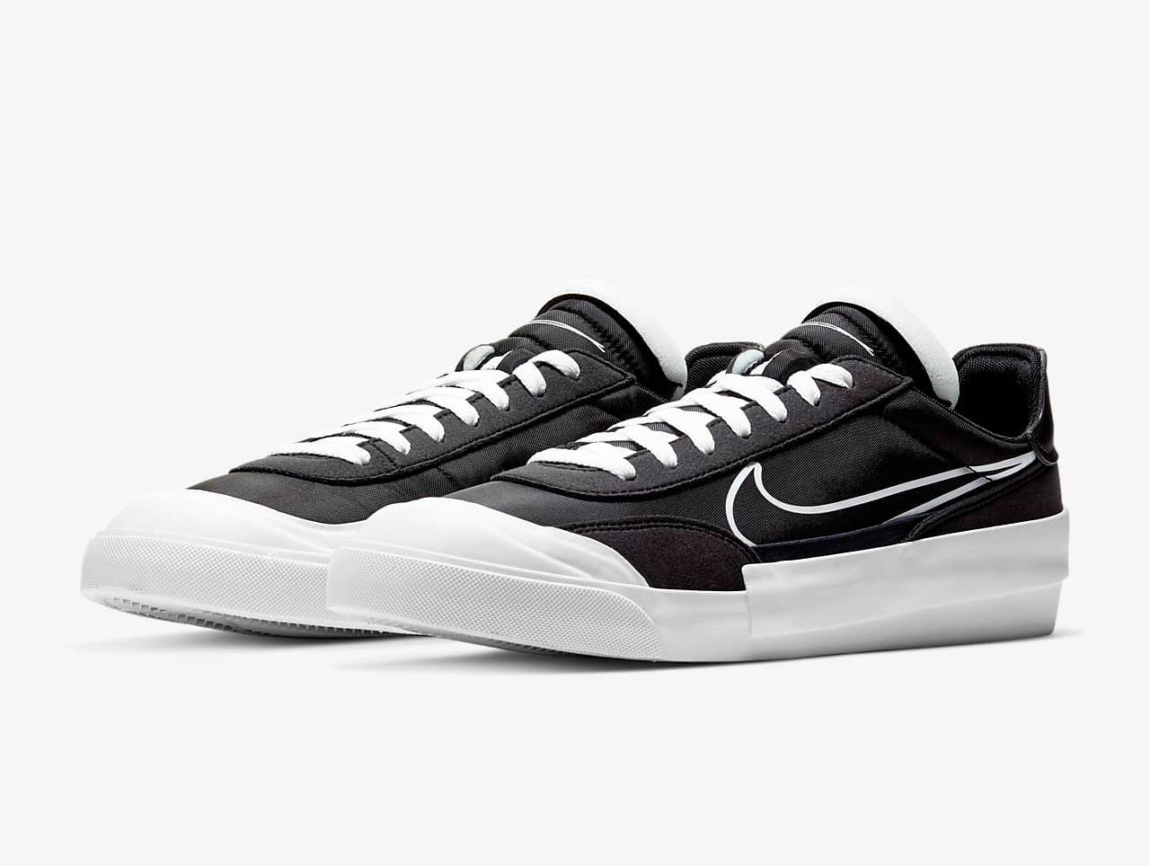 25 Sensational Steals With Nike's Epic 25% Off Code Applied 9