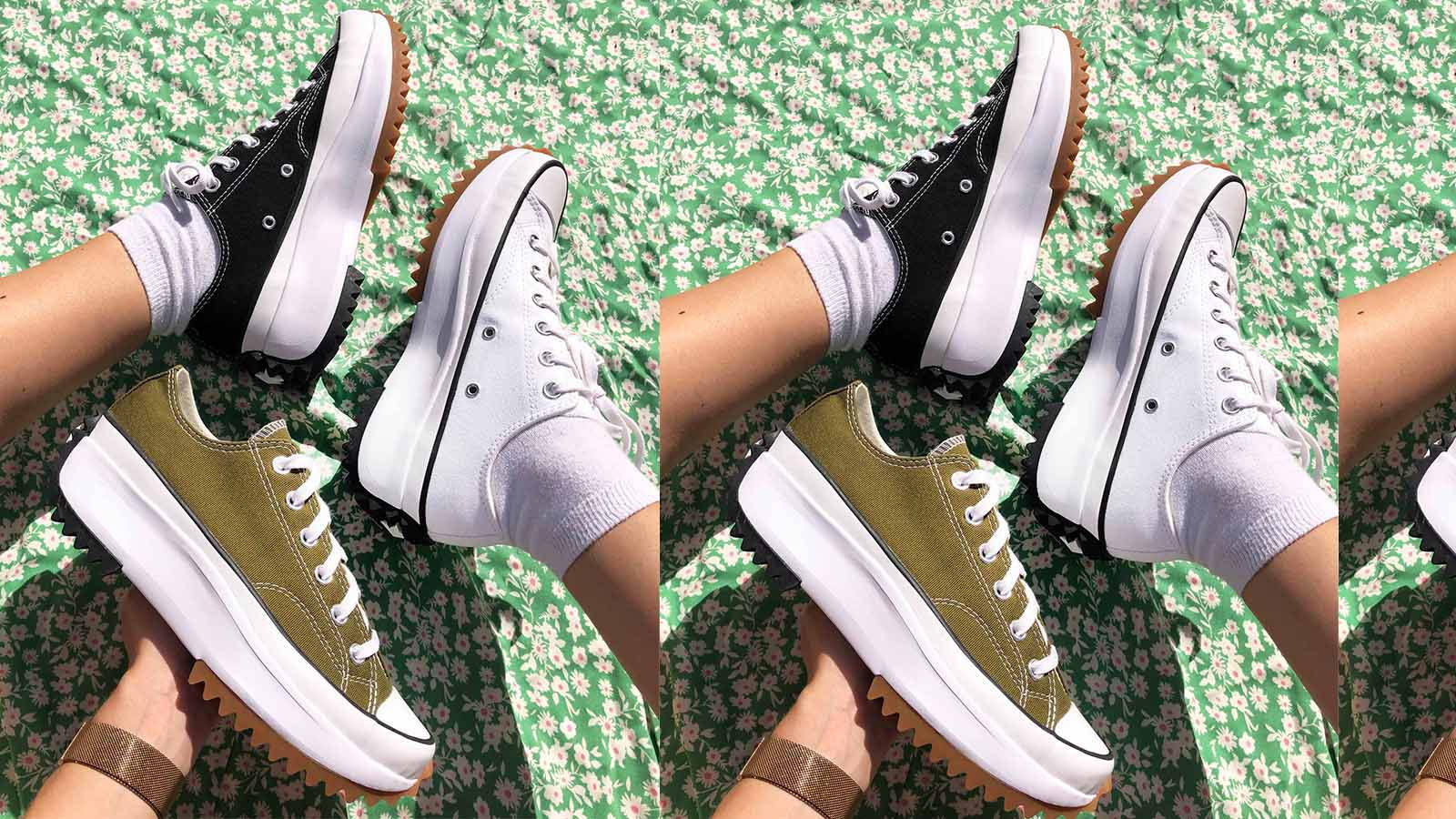 editors pick converse