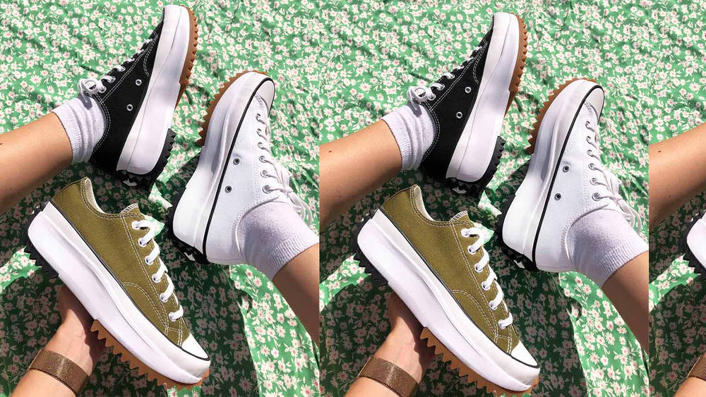 editors pick converse editors pick converse