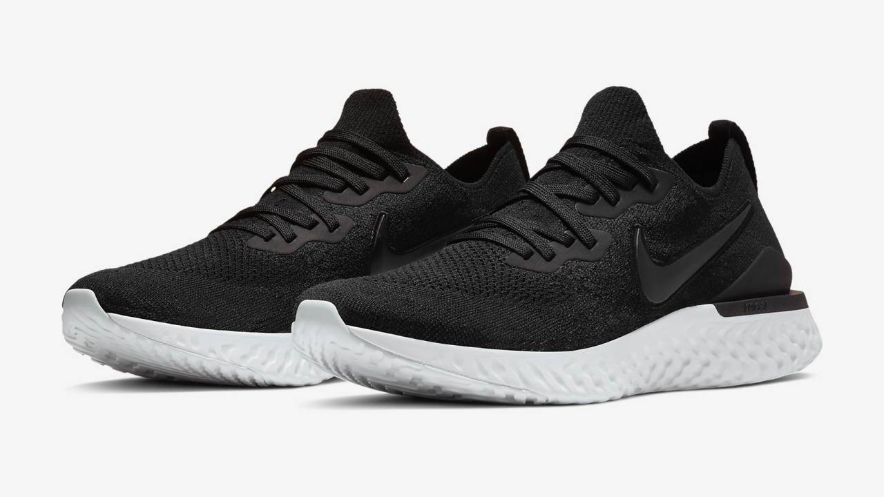 epic react