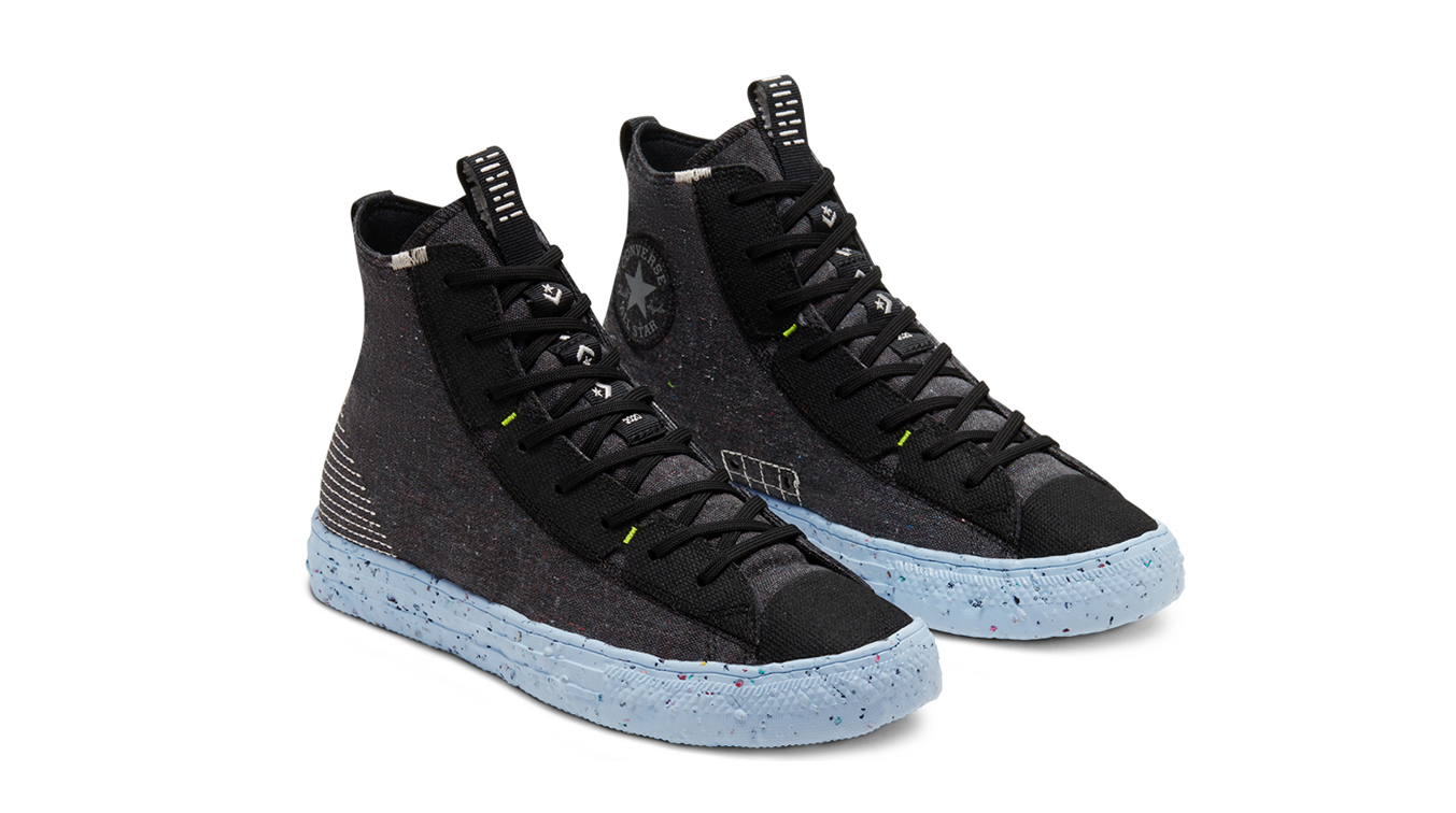 20 Recently Launched Sneakers That Shouldn’t Still Be In-Stock 15