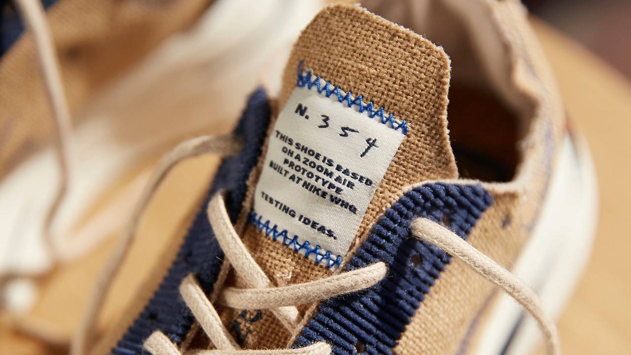 hemp zoom type
