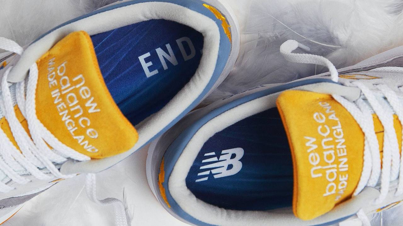 heron new balance