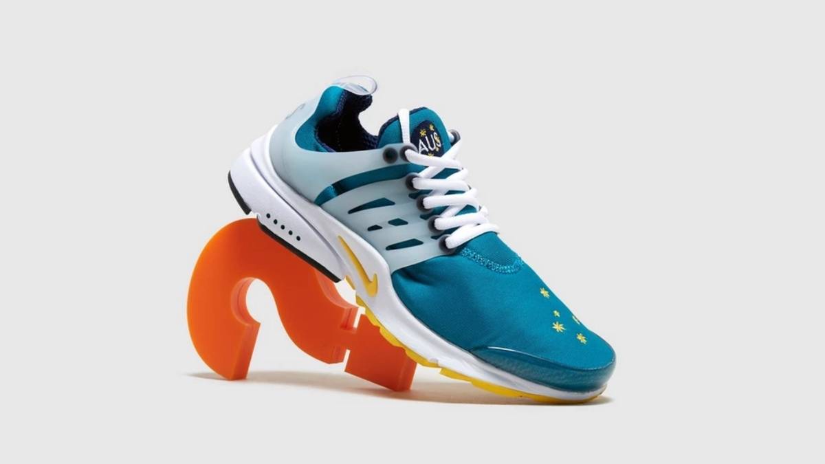 Here's 11 Rare Sneakers That Are Easy to Cart at Size? 3