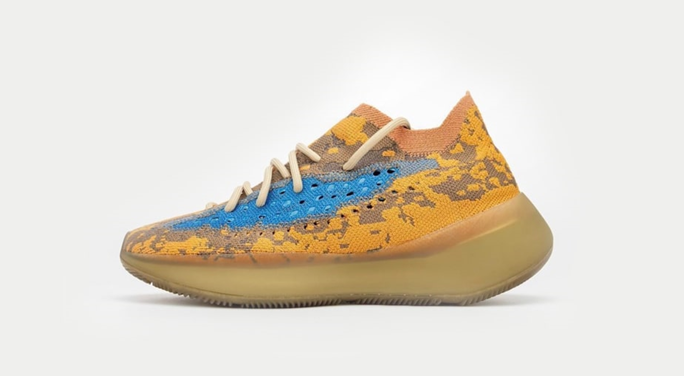 20 Unmissable Drops & Restocks That Just Launched This Week