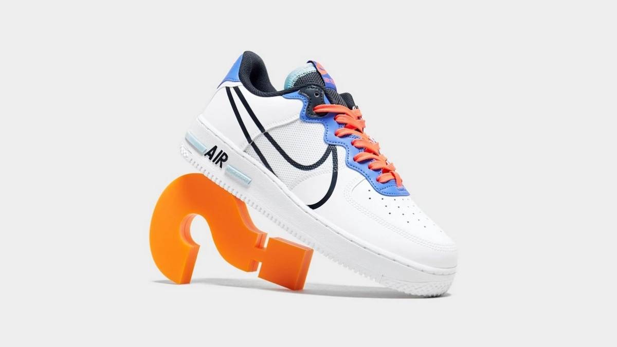 Here's 11 Rare Sneakers That Are Easy to Cart at Size? 11