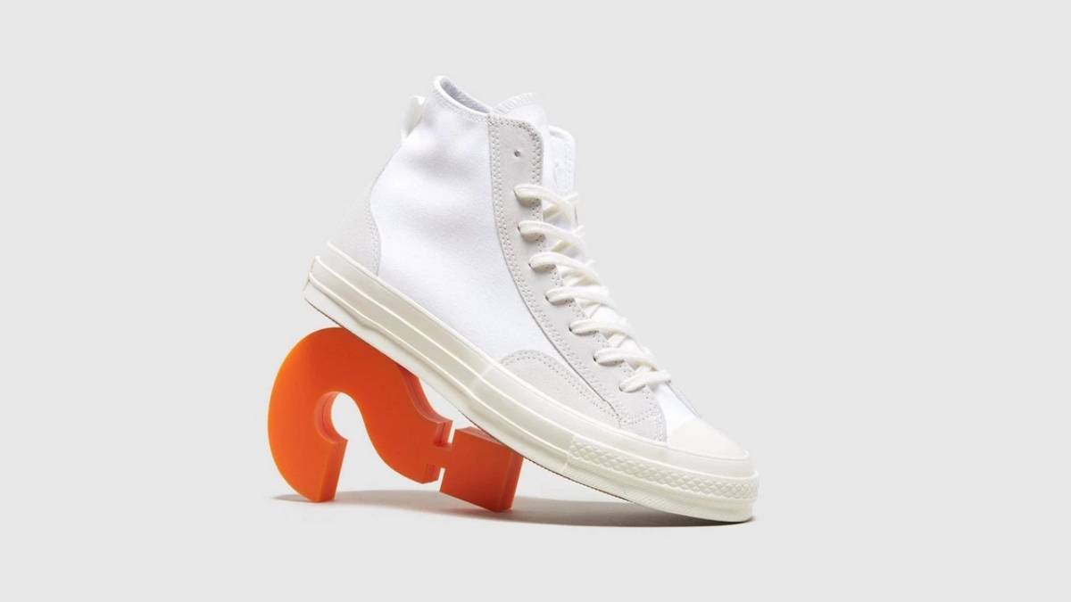 Here's 11 Rare Sneakers That Are Easy to Cart at Size? 10