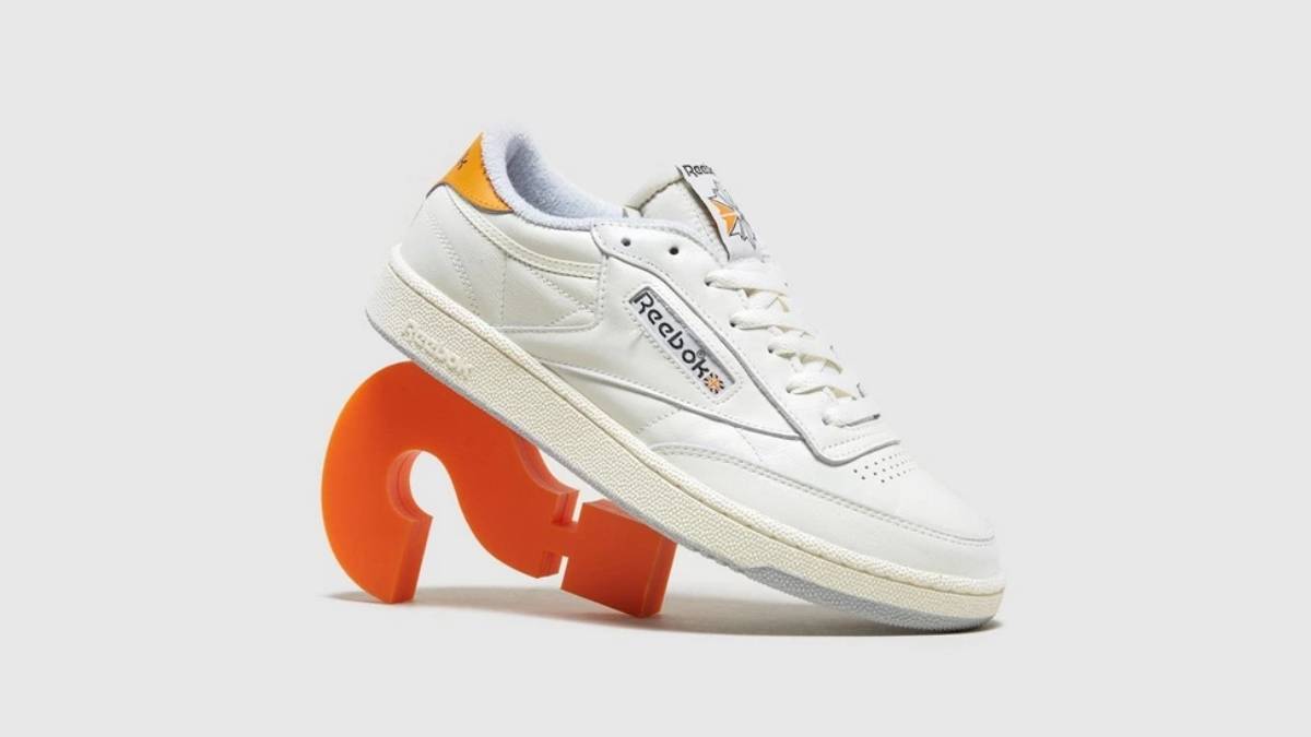 Here's 11 Rare Sneakers That Are Easy to Cart at Size? 9