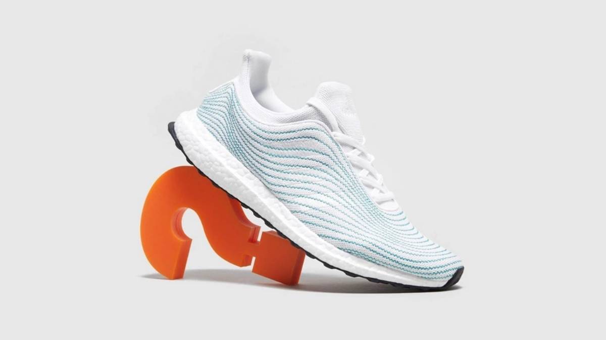Here's 11 Rare Sneakers That Are Easy to Cart at Size? 8