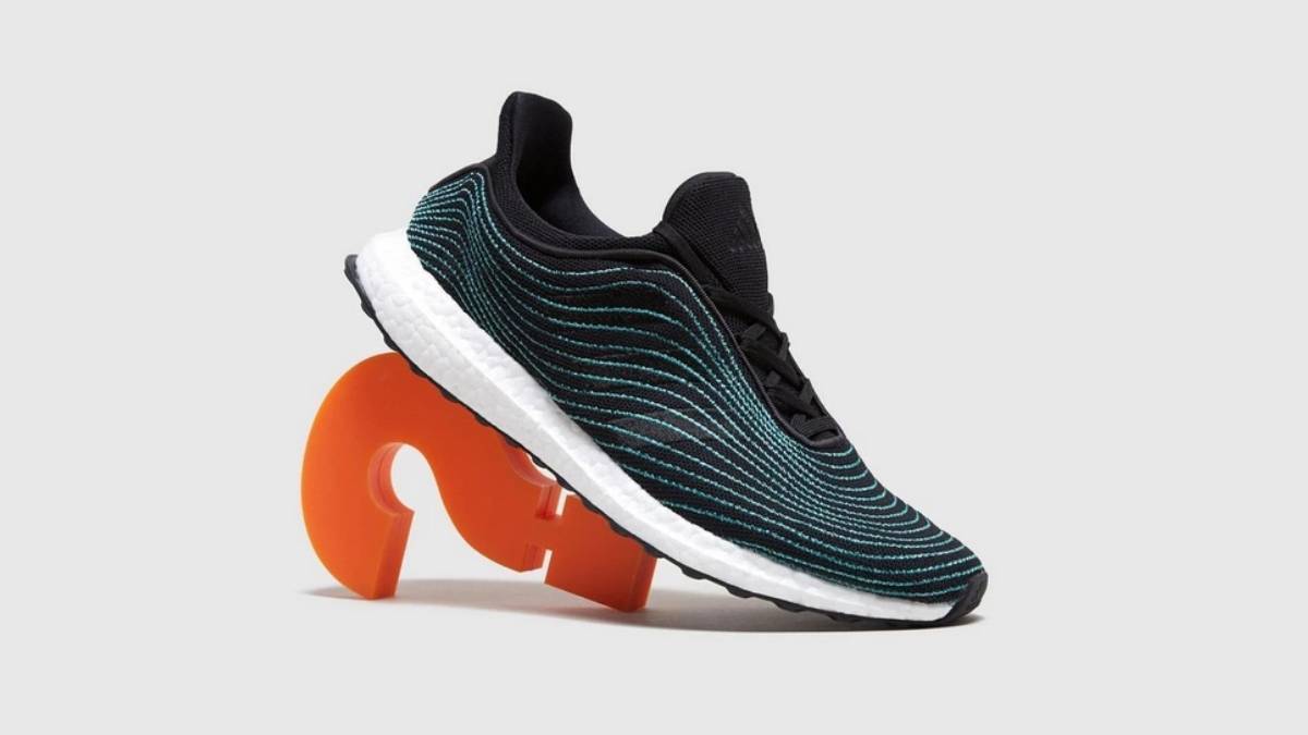 Here's 11 Rare Sneakers That Are Easy to Cart at Size? 7