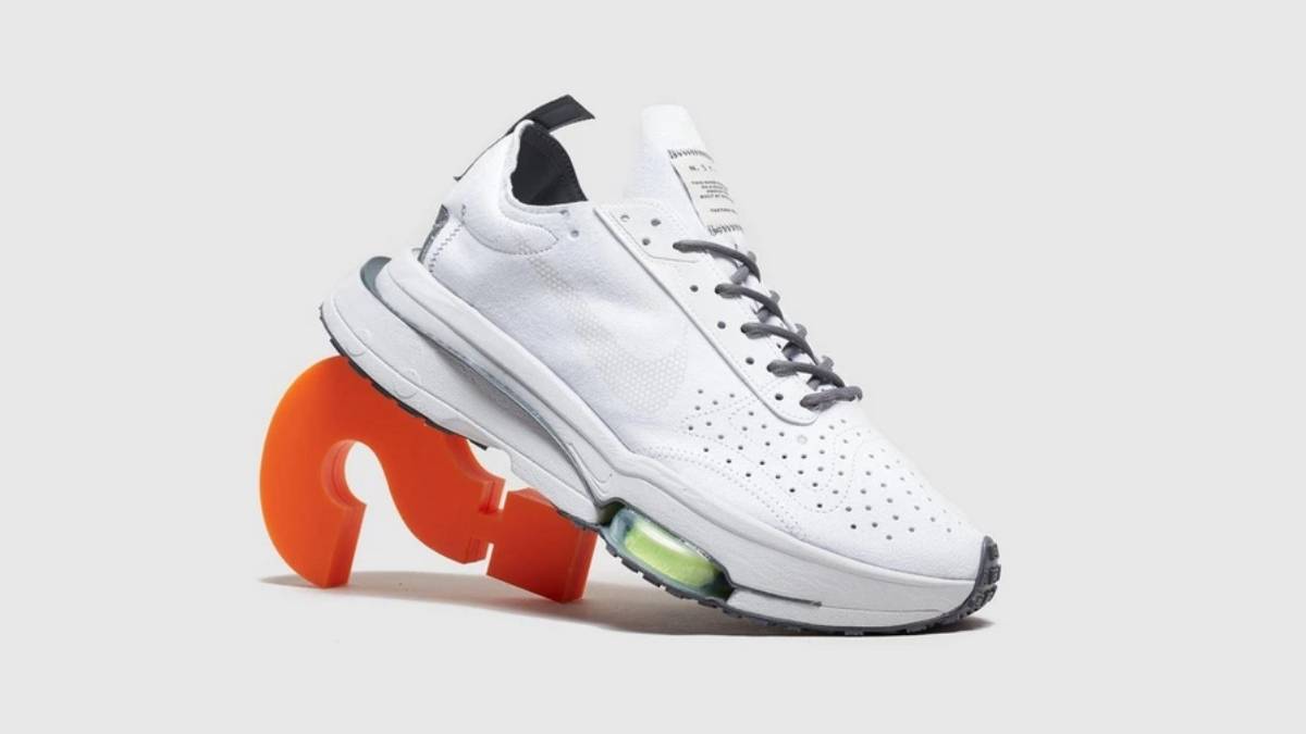 Here's 11 Rare Sneakers That Are Easy to Cart at Size? 5