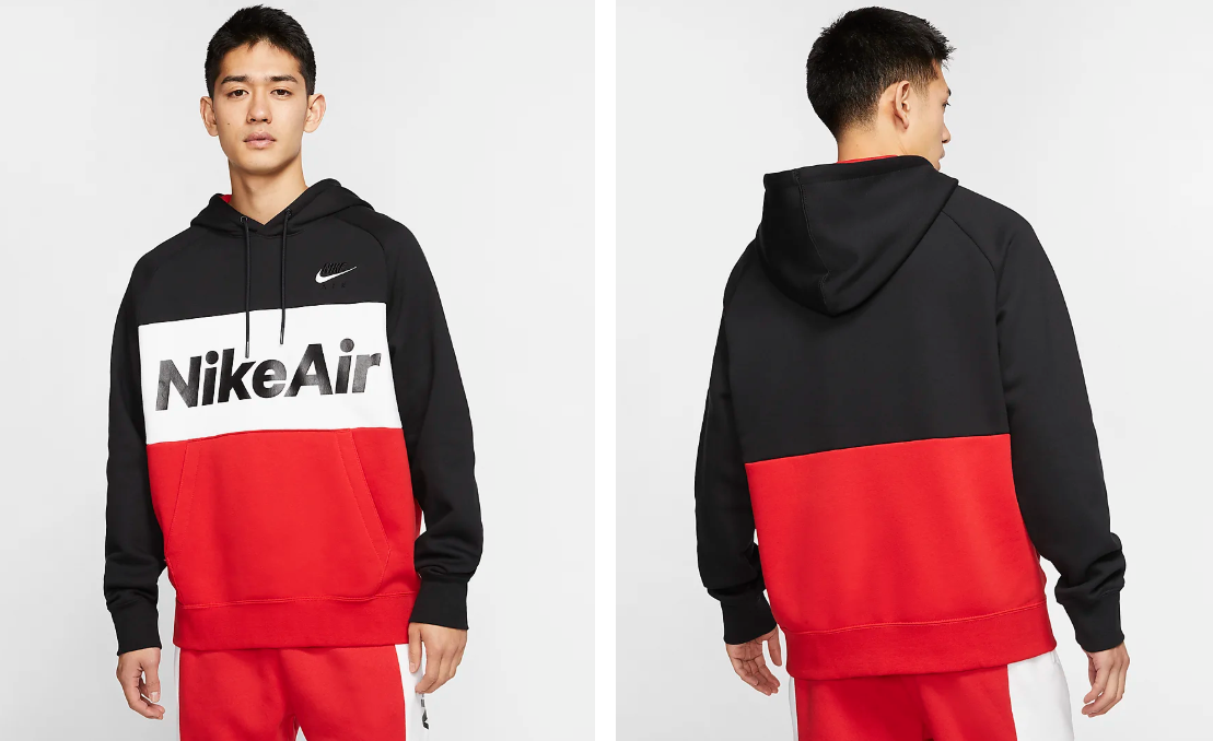 25 FLASH OFFERS With Up to 50% Off at Nike, Includes React Element 55s and Air Max 270 Reacts 6