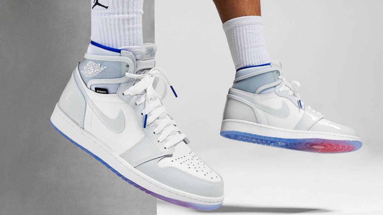 jordan 1 high zoom