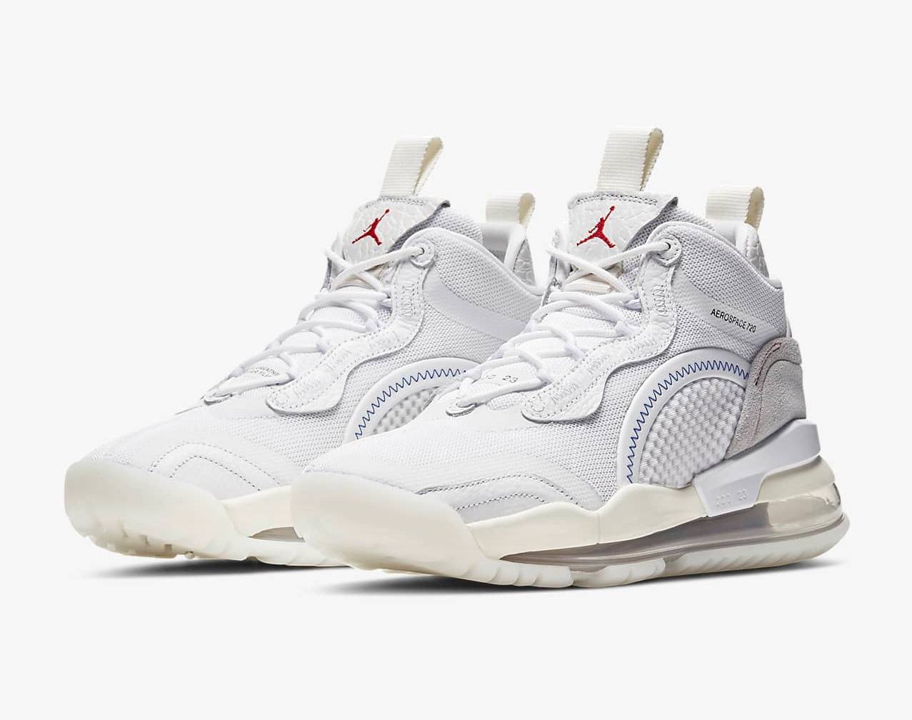 These 20 Sale Items With Nike's Extra 25% Off Code Will Blow Your Mind 12