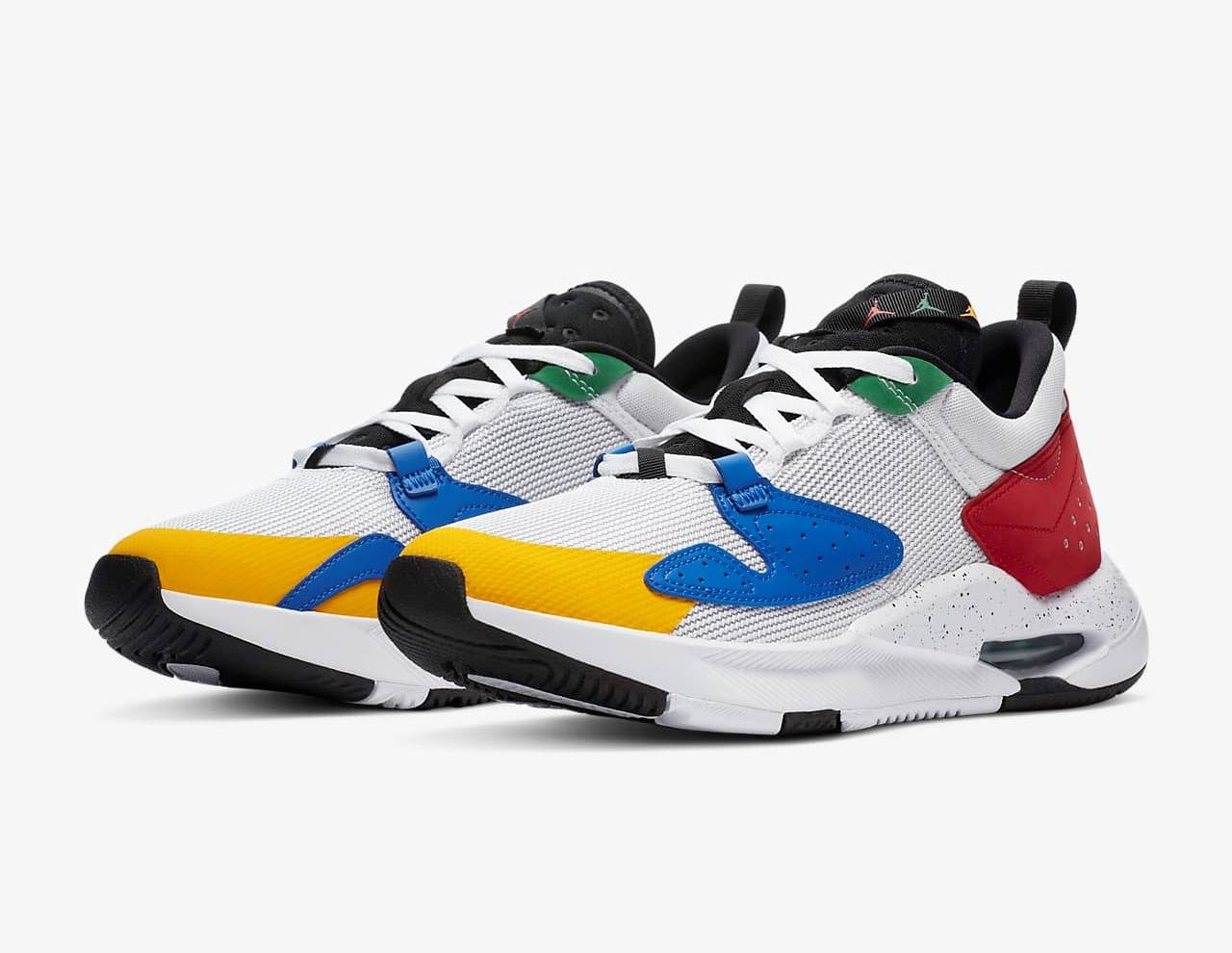 These 20 Sale Items With Nike's Extra 25% Off Code Will Blow Your Mind 11