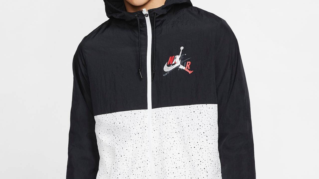 jordan-jumpman-classics-windwear-jacket-0R1RVJ