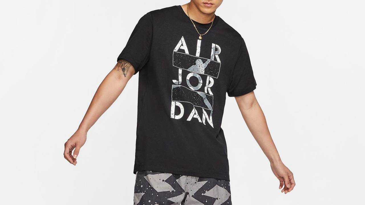 jordan-stencil-t-shirt-vgvT4z