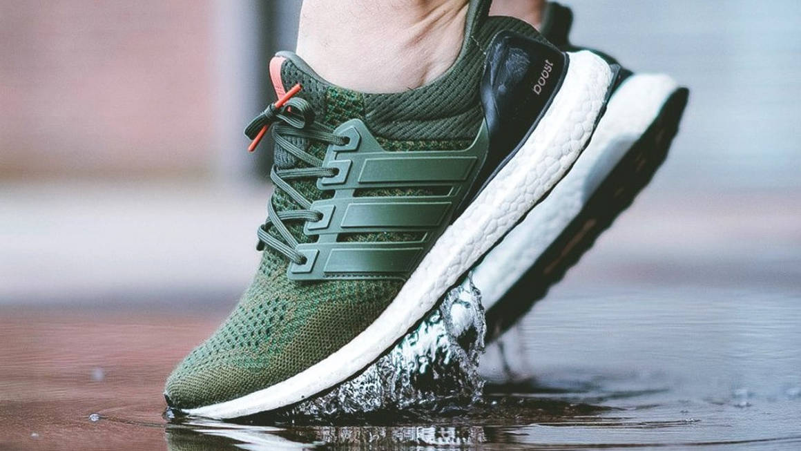 best adidas ultra boost shoes