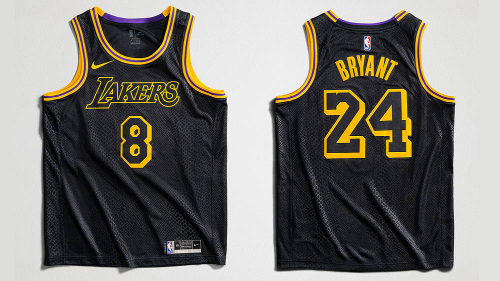 lakers jersey lakers jersey