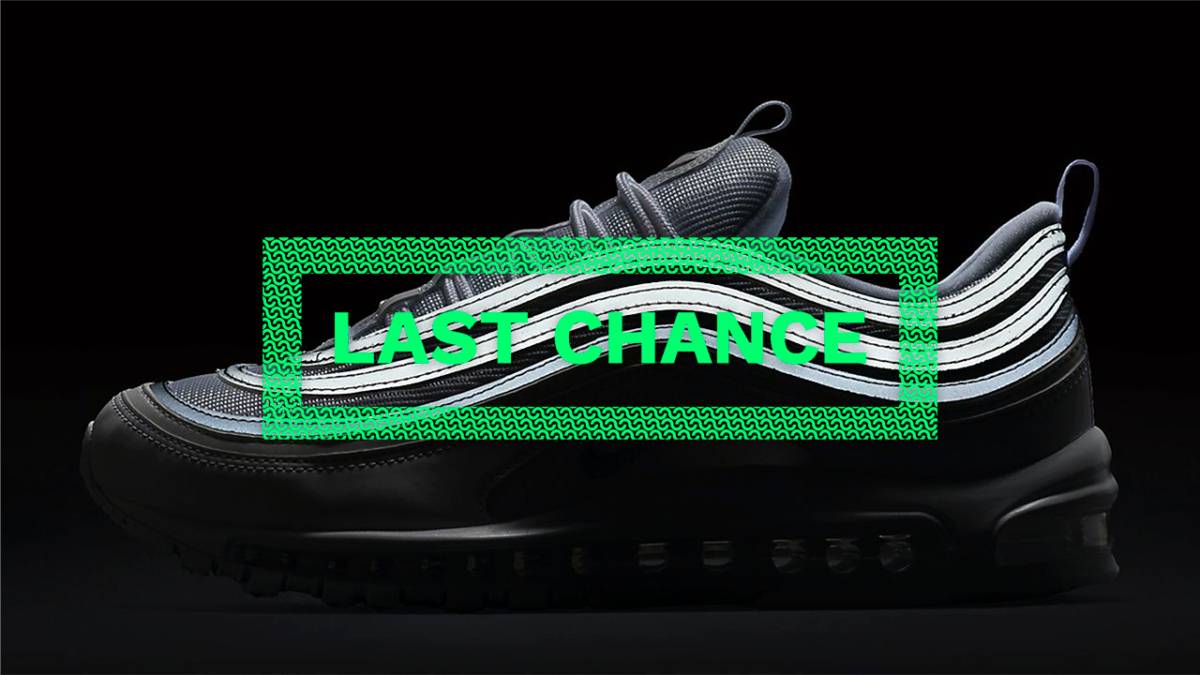Cop These 20 Absolute Steals Absolute Steals In The Nike UK SALE