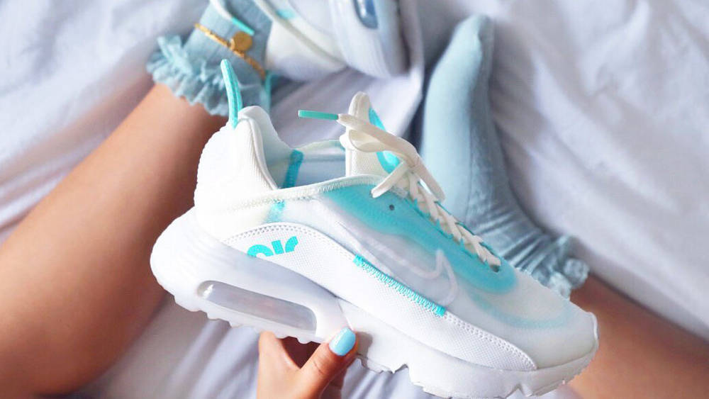 laur.figg nike air max 2090 laur.figg nike air max 2090