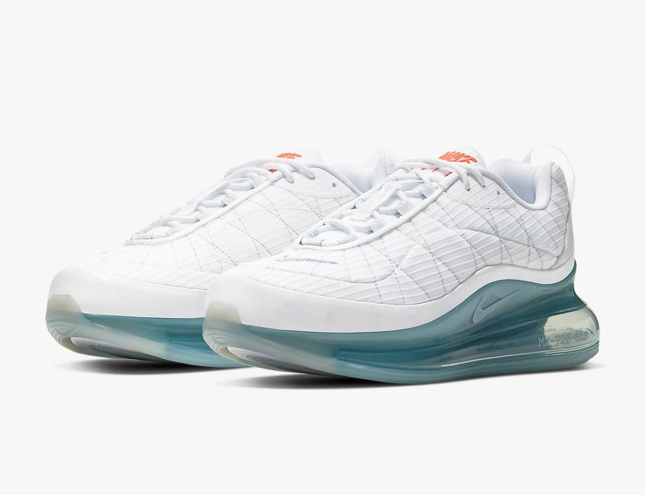 These 20 Sale Items With Nike's Extra 25% Off Code Will Blow Your Mind 10