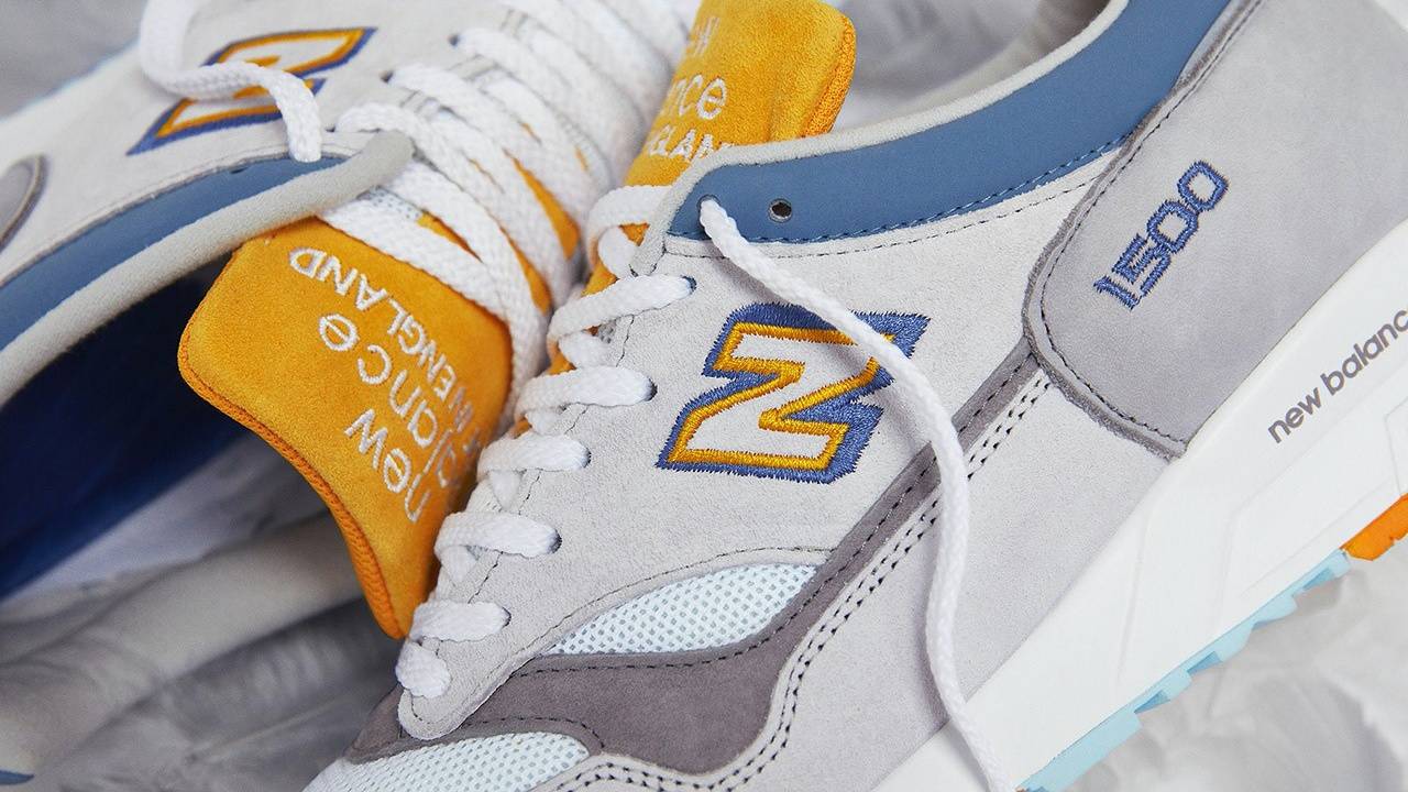 new balance 1500 heron