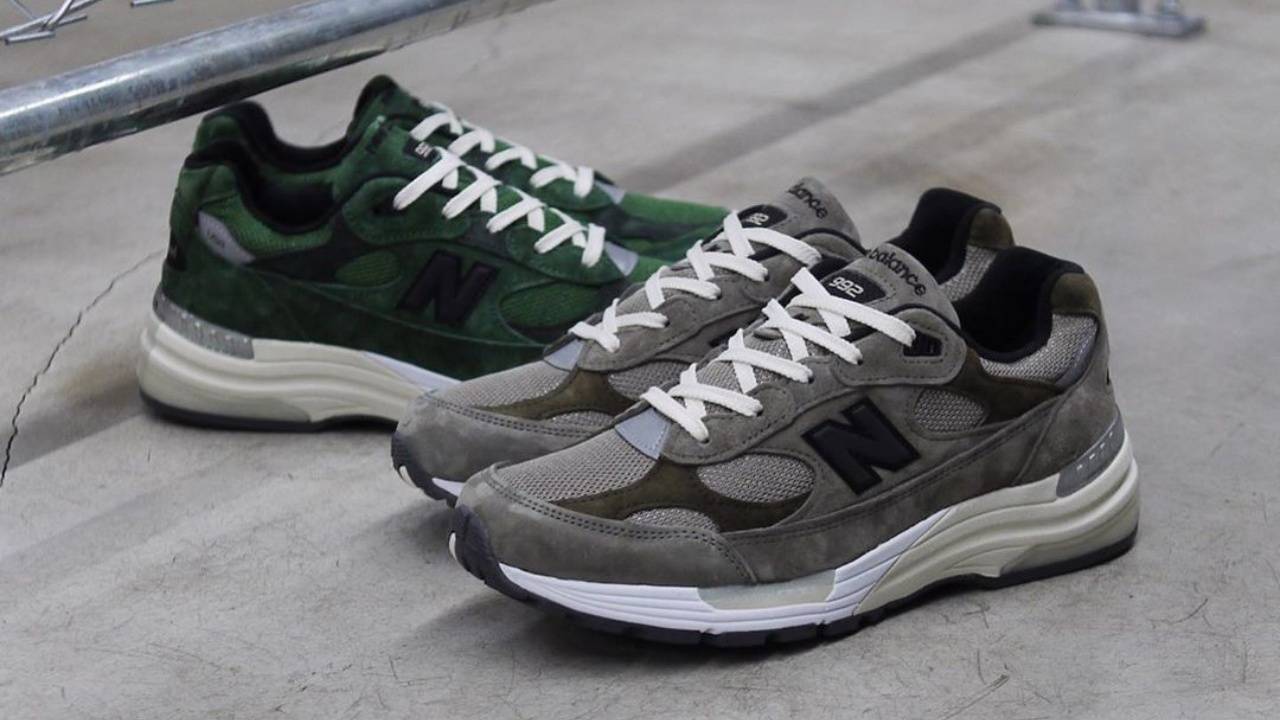 new balance jjjjound