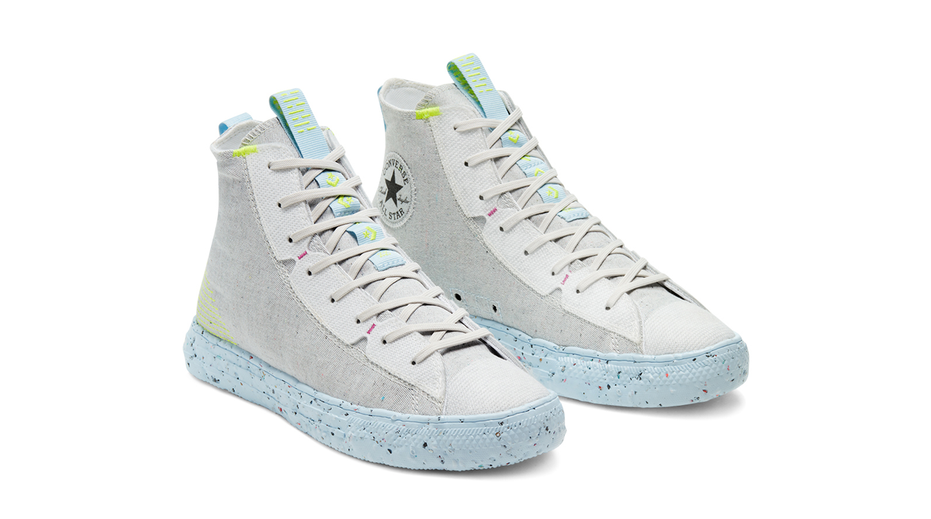 20 Recently Launched Sneakers That Shouldn’t Still Be In-Stock 7
