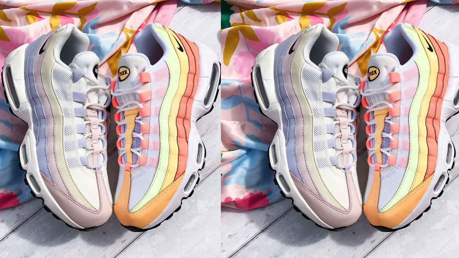 nike 25% off