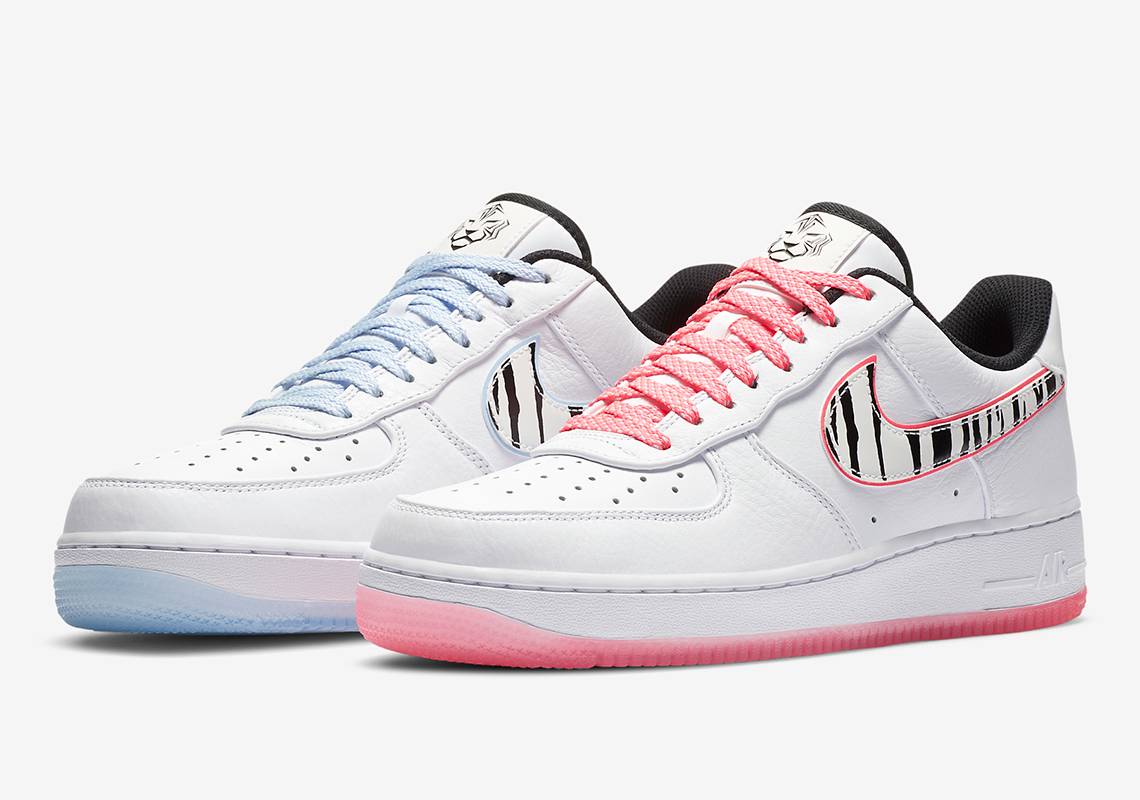20 Recently Launched Sneakers That Shouldn’t Still Be In-Stock 13