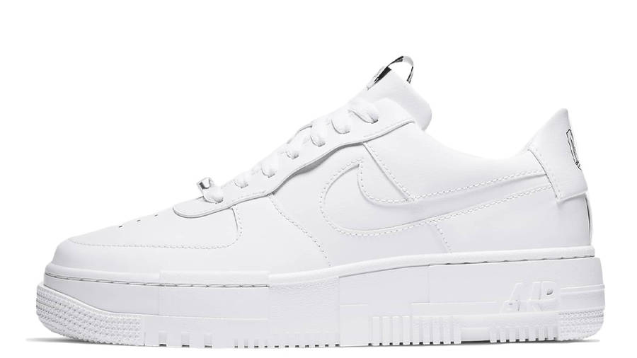 nike air force 1 cheap uk