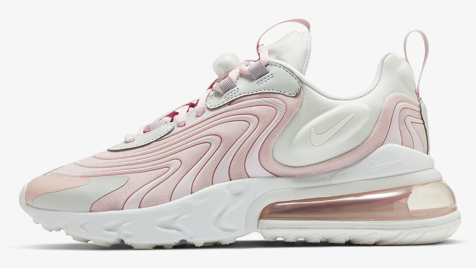 nike air max 270 react ENG